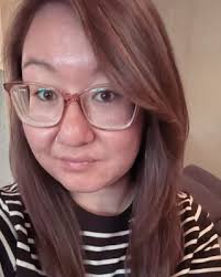 Vicki Laverty, Licensed Professional Counselor, Philadelphia, PA, 19147