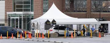 Physicians & surgeons physicians & surgeons, obstetrics and gynecology physical therapists. Free Covid 19 Testing Sites October 19 25 Be Ready Lexington