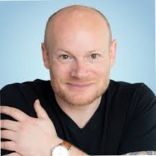 What is your perspective?