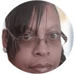 Marleigh O'Meara Mc LPC Ncc