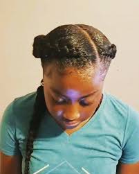 The Versatile Stylist