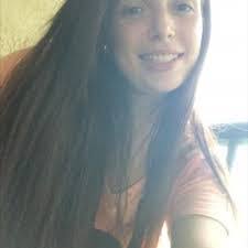 Ebony Mathews's Instagram, Twitter & Facebook