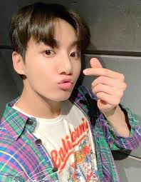 The latest tweets from jungkook international 𝄞 (@jungkook_inti). Daily Jungkook Selca Dailyjkseica Twitter