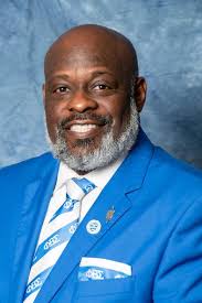 The Premier Magazine