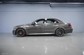 Image result for Tenorite Gray 2015 E