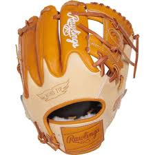 The rawlings pro label collection carries products previously exclusive to our pro athletes. Rawlings Pro Label Pro Preferred Heart Of The Hide Hybrid 11 5 In Infield Glove Pro204w 2crt Smash It Sports