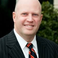 Mike Gulledge's Instagram, Twitter & Facebook