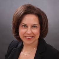 Karen Fliegel Schwartzman