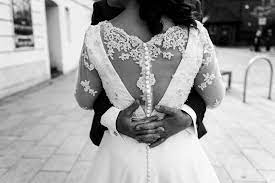 Maybe you would like to learn more about one of these? Cheshire Photography Jenny Harper Photography Staffordshire Wedding And Family Portrait Photographer Blog Jenny Harper Photography