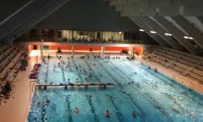 Petition Petition Des Usagers Pour L Avenir Des Activites Fitness Et Aquatiques De La Piscine Intercommunale