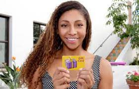 Top gift cards for teenage guys. Teen Gift Card Ideas Lovetoknow