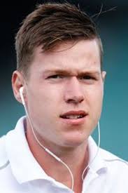 Is Langdon the new Clement?