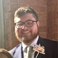 70+ "Arnette" profiles