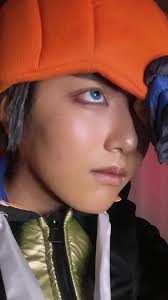 Judith Cosplay Pokemon