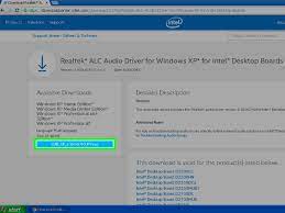 أنقر هنا تحميل realtek برنامج تعريف الصوت الويندوز 10 و 8.1 و 7 و vista نظام 64 و 32 bit معا ØªØ­Ù…ÙŠÙ„ Ø¨Ø±Ù†Ø§Ù…Ø¬ ØªØ¹Ø±ÙŠÙ Ø§Ù„ØµÙˆØª 2012 OÂªou Usu OÂªo O Usu UÆ'o O OÂª O U OÂµuË†oÂª Realtek High Definition Audio U O Us O U O O UÆ'u O UsuË†oÂªo Ø¥Ø²Ø§Ù„Ø© ØªÙ†ØµÙŠØ¨ ØªØ¹Ø±ÙŠÙ Ø§Ù„Øµ ÙˆØª ÙˆØ¥Ø¹Ø§Ø¯Ø© ØªÙ†Ø²ÙŠÙ„Ù‡ ÙŠØ¯ÙˆÙŠ Ø§ Ù…Ù† Ø®Ù„Ø§Ù„ ØµÙØ­Ø© Ø¥Ø¯Ø§Ø±Ø© Ø§Ù„Ø¬Ù‡Ø§Ø² Ø§Ù„ØªÙŠ ØªÙ…