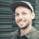 Lojewski in der Personensuche von Das Telefonbuch