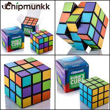 We did not find results for: Great Speed Rubik S Cube Puzzle Games For Kids Rubiks Cube Cube