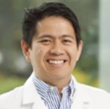 Annual Wellness Visit