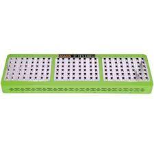 Reliable brand mars hydro has more than 7 years experience in grow tents and led grow lights. Mars Reflector 144 800w Indoor Led Grow Light Progrower Eu Growshop