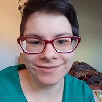 Prince William, Maximilian Minsky, and Me by Holly-Jane Rahlens