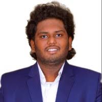 I am thrilled to announce that I have accepted an internship with the  finance team at MSR Communities, one of the top three builders in  Washington state and ranked 21st among the