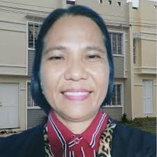 Profile for Metro Manila Hills