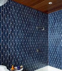 Navy and gray nautical boy bathroom. 27 Best Navy Bathroom Navy Kitchen Ideas In 2021 Tile Bathroom Bathroom Inspiration Bathroom Design