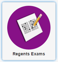 Omitted images will be added soon. Math Archives Page 4 Of 14 Castle Software Inc