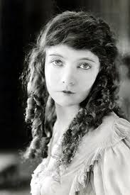 Lillian Gish