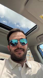 Message Deboer Daughter