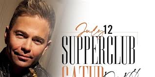 Saint Patrick's Don Louis Event Tickets, Sun, Mar 16, 2025 at 7:00 PM