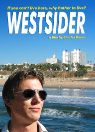 Westsider (Short 2007)