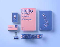 Koleksi video benda asing terbaru. Bumbung Benda Projects Photos Videos Logos Illustrations And Branding On Behance