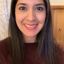 Lorie Morales's Instagram, Twitter & Facebook