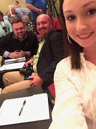 Miss Southeastern Clogger