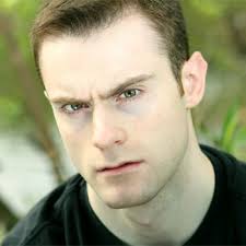 Comedy) Album Review: Matt McClowry, “Uncomfortable”