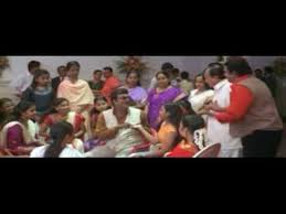 Pulival Kalyanam 10 Salim Kumar Malayalam Mindless Comedy Film 2003 Youtube Jayasurya, kavya madhavan, lal, lalu alex, jagathy sreekumar, karthika & others jayasurya helps his foster brother lal (who is disabled in a mishap) in the business of fireworks. pulival kalyanam 10 salim kumar malayalam mindless comedy film 2003