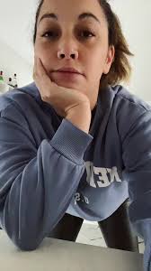 Stefanie Reichert (@stefaniereichert)