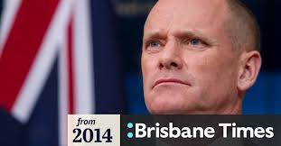 MH17 plane shot down in Ukraine: Nine Queenslanders died in crash