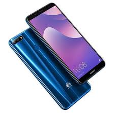 Need buy or sell huawei nova in uganda? Huawei Nova 2 Lite Price In Malaysia Specs Rm599 Technave
