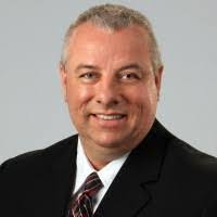 Amanda Brafford's Instagram, Twitter & Facebook