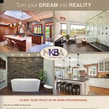 bath association (nkba)  fdk design