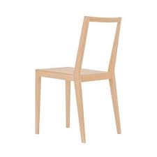 Gc Chair Chair Old Chairs Iconic Furniture Design