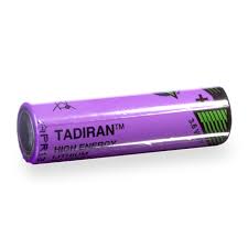 We did not find results for: Tadiran Aa 3 6v Lithium Batterij Bestel Bij Handyman