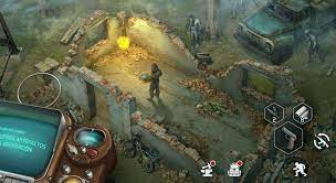 El modo multijugador de call of duty. Mejores Juegos De Supervivencia Para Android Top 2021 Android Guias