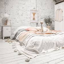 Maybe you would like to learn more about one of these? 17 Outstanding Floor Bed Designs That Are Worth Your Time