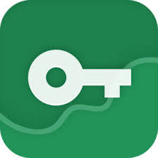 Free windows vpn windows logo. Vpn Master For Pc Windows Xp 7 8 8 1 10 And Mac Free Download I Must Have Apps