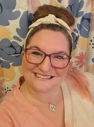 Hey y'all, please share this for me if you don't mind, I would greatly  appreciate it❤️🙏 I'm Molly & I'm a homeschool mama of 5! (Located in good  'ol Amelia) I have