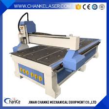 We did not find results for: China Mdf Door Cnc Router Machine 2 Process With Wood Door Sanding Machine Vacuum Press Machine For Cabinet Make China Cnc Router Machine Cnc Router