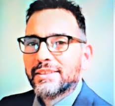 Jefferson Hills, Pennsylvania